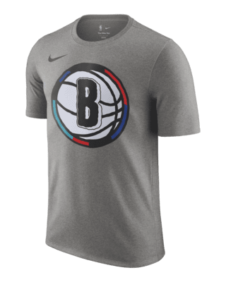 BKN+M+NK+ES+CE+SS+LGO+TEE.png BKN+M+NK+ES+CE+SS+LGO+TEE.png